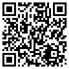 QR Code for Tutor Zone in LA Palma, CA 90623