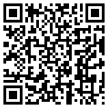 QR Code for Tuttle Cameras in Long Beach, CA 90808