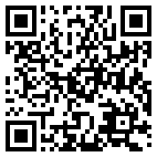 QR Code for Tv Pro Gear in Glendale, CA 91201