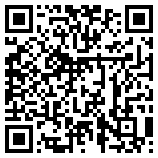 QR Code for Twentytwo Threads in Encinitas, CA 92024