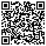 QR Code for Two Guns Press in South San Francisco, CA 94080