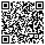 QR Code for Two Jinn in Inglewood, CA 90301