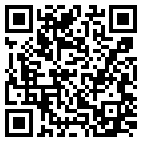 QR Code for U & I Nails in Tehachapi, CA 93561