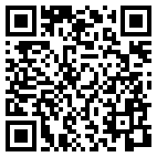 QR Code for Yokee Milk Tea in Oakland, CA 94612