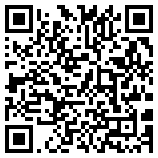 QR Code for Ultimate Software in Granite Bay, CA 95746