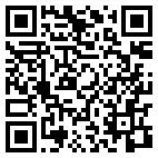 QR Code for Umami ToGo in Belmont, CA 94002