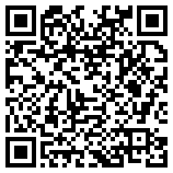 QR Code for Underdog Fashion & T-Shirt Printing in Pittsburg, CA 94565
