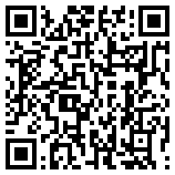 QR Code for Unicom Technology in Santa Clara, CA 95051