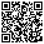 QR Code for Unifive CO in Irvine, CA 92614
