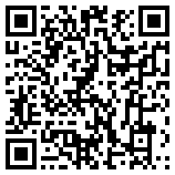 QR Code for Union Bank in Santa Monica, CA 90403