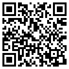 QR Code for Unismog in Inglewood, CA 90301