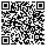 QR Code for Unite Partners Network in Sausalito, CA 94965
