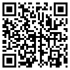 QR Code for Uniteam Corp in Montclair, CA 91763