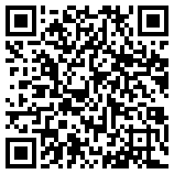 QR Code for United Behavioral Health in Chula Vista, CA 91910