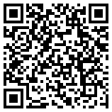 QR Code for United Faculty Ccccd in Pleasant Hill, CA 94523