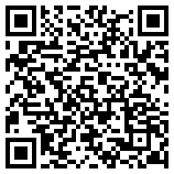 QR Code for United Financial in San Diego, CA 92103
