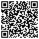 QR Code for Universal Shipp in Sacramento, CA 95819