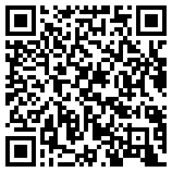 QR Code for Unlimited Electronics in Richmond, CA 94806
