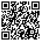 QR Code for Ups in Fremont, CA 94536
