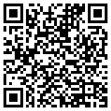 QR Code for Upward Living Chiropractic Wellness in Goleta, CA 93111