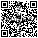 QR Code for U.S. Bank in Los Osos, CA 93402