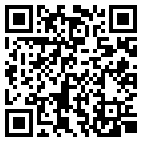 QR Code for Us Nails in Eureka, CA 95501