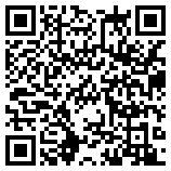QR Code for USA Printer Company in Murrieta, CA 92562