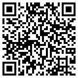 QR Code for Andy's Smog Check Test Only in Los Angeles, CA 90044