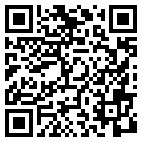 QR Code for Ust Global in Aliso Viejo, CA 92656