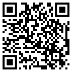 QR Code for UT Bui in Westminster, CA 92683