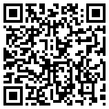 QR Code for VR Services in Riverside, CA 92506