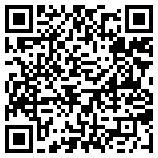 QR Code for Valley Craft LA in Concord, CA 94520