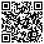 QR Code for Valley Image Non Surgical Hair Replacement in San Jose, CA 95128