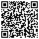 QR Code for Valley It Support in Granite Bay, CA 95746