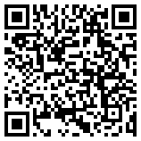 QR Code for Valley Pension Services in Modesto, CA 95350