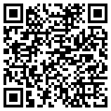 QR Code for Valley Relocation & Storage in Concord, CA 94520