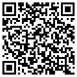 QR Code for Vanderhulst Associates in Santa Clara, CA 95054