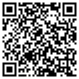 QR Code for Vanguard Auto Repair in San Rafael, CA 94901