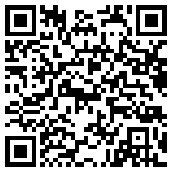 QR Code for Vanity's Addiction in Porterville, CA 93257