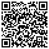 QR Code for Vanda Siam Restaurant in San Francisco, CA 94111