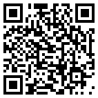 QR Code for Vaped Inc in Brentwood, CA 94513