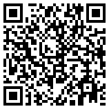QR Code for Vca Animal Hospitals in Arroyo Grande, CA 93420