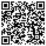 QR Code for Vector Environmental in Bakersfield, CA 93389