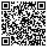 QR Code for Verizon Wireless in Tustin, CA 92782