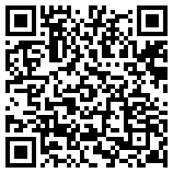QR Code for Veronese Gallery Cafe in Fullerton, CA 92832