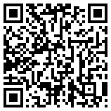 QR Code for Veteran Logistics in San Rafael, CA 94901