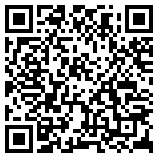 QR Code for Veteran Security in Apple Valley, CA 92307