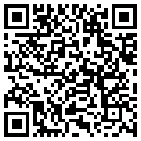 QR Code for Via Graceffo Collection in Novato, CA 94949