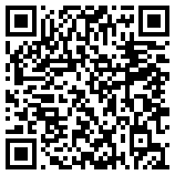 QR Code for Victor's Wireless in Lancaster, CA 93534