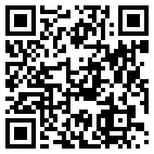 QR Code for Villa Marisa in Glendale, CA 91208